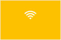 Internet Wifi