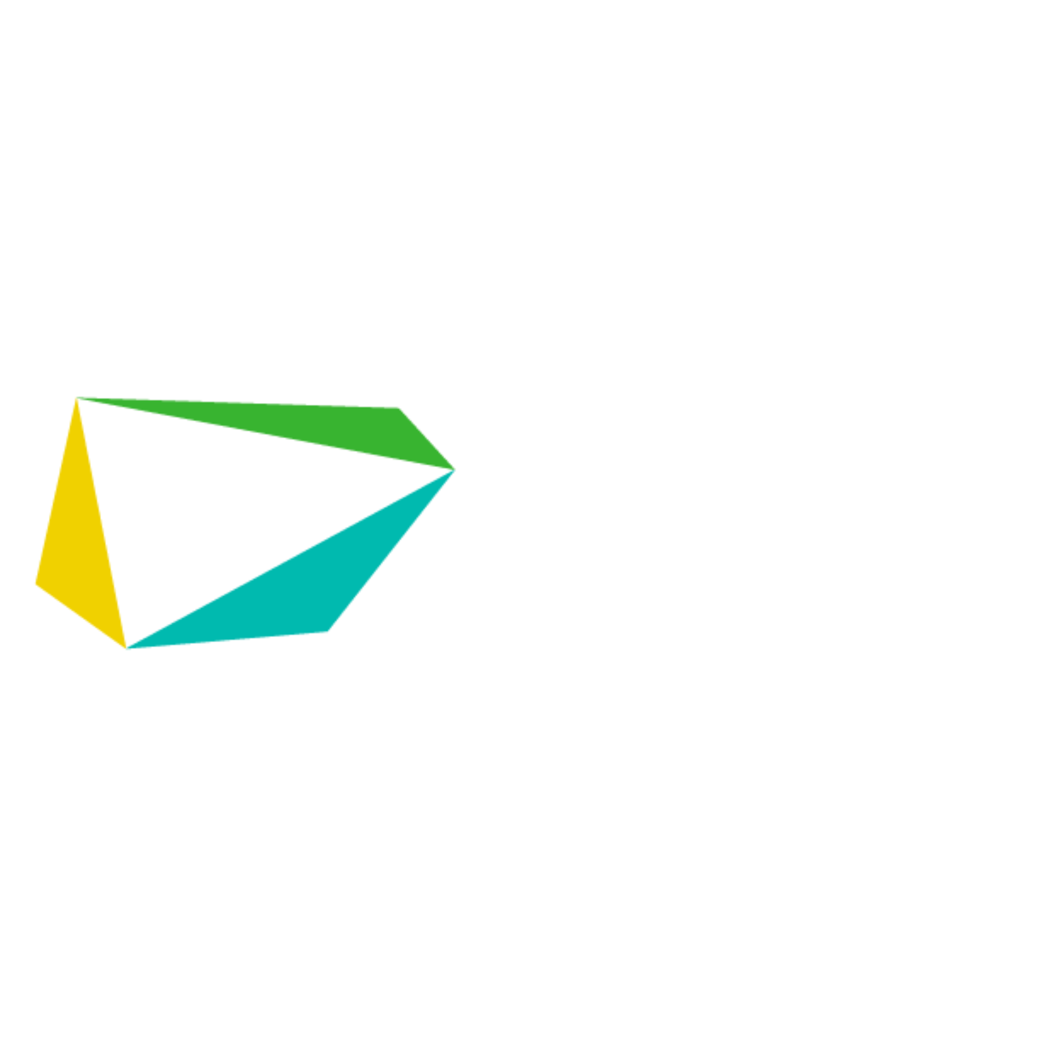 Selo BCSD