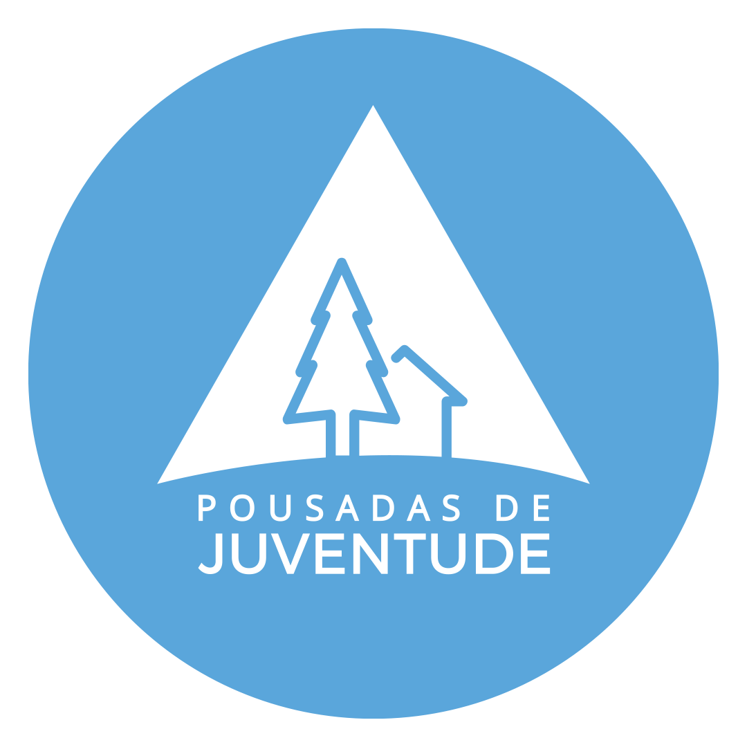 Pousadas de Juventude