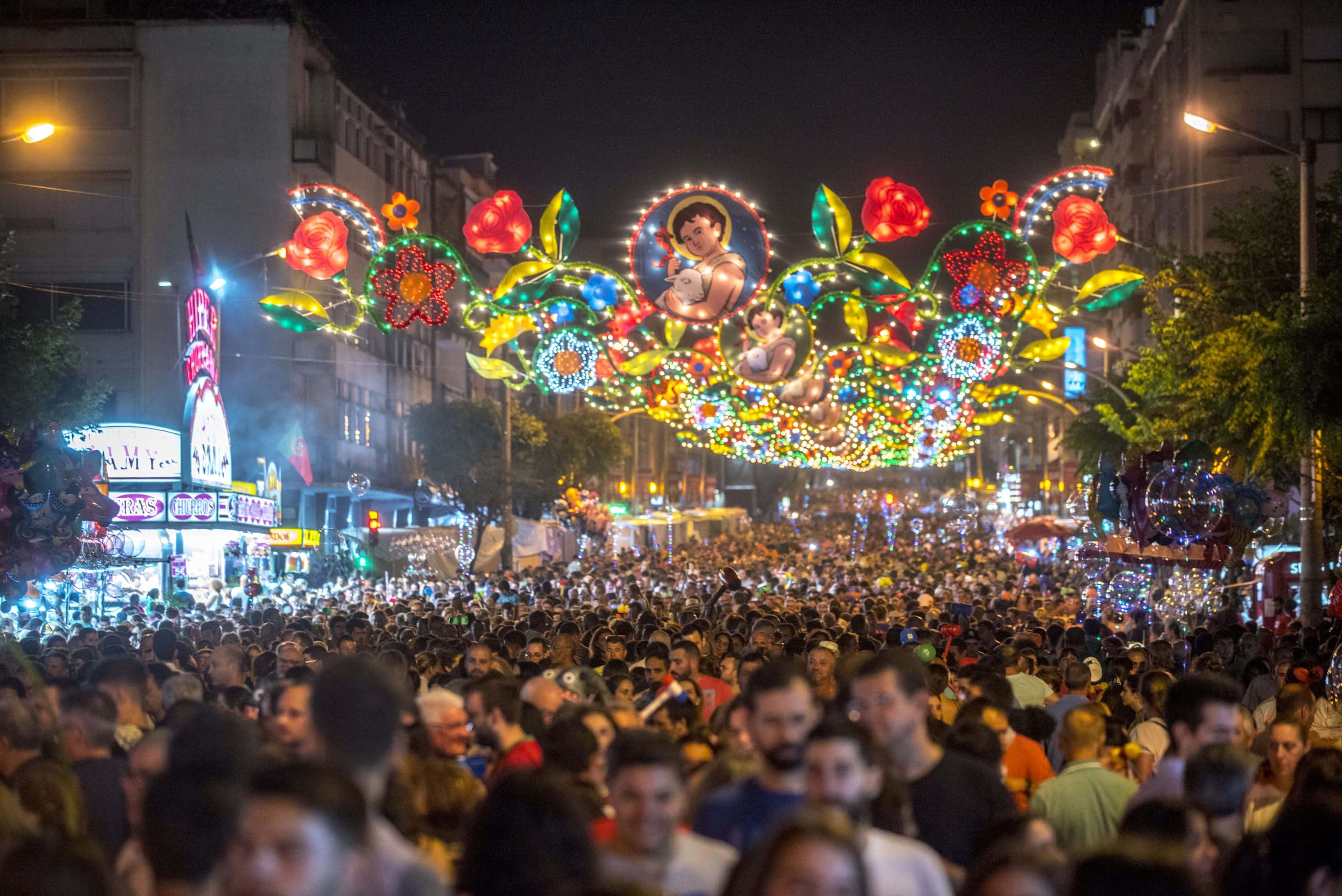 São João de Braga