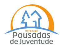 Pousadas de Juventude