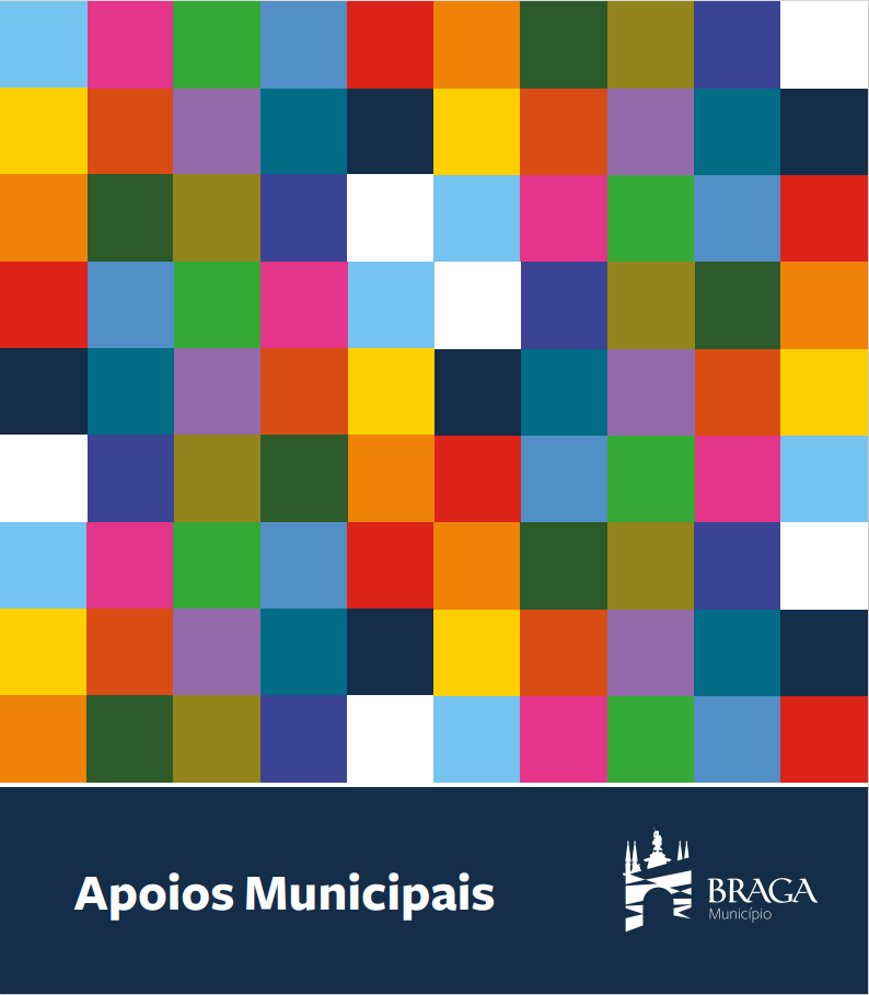 Guide to Municipality Measures and Support
