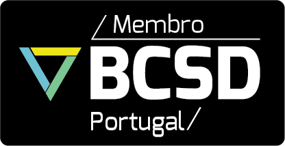 Selo BCSD