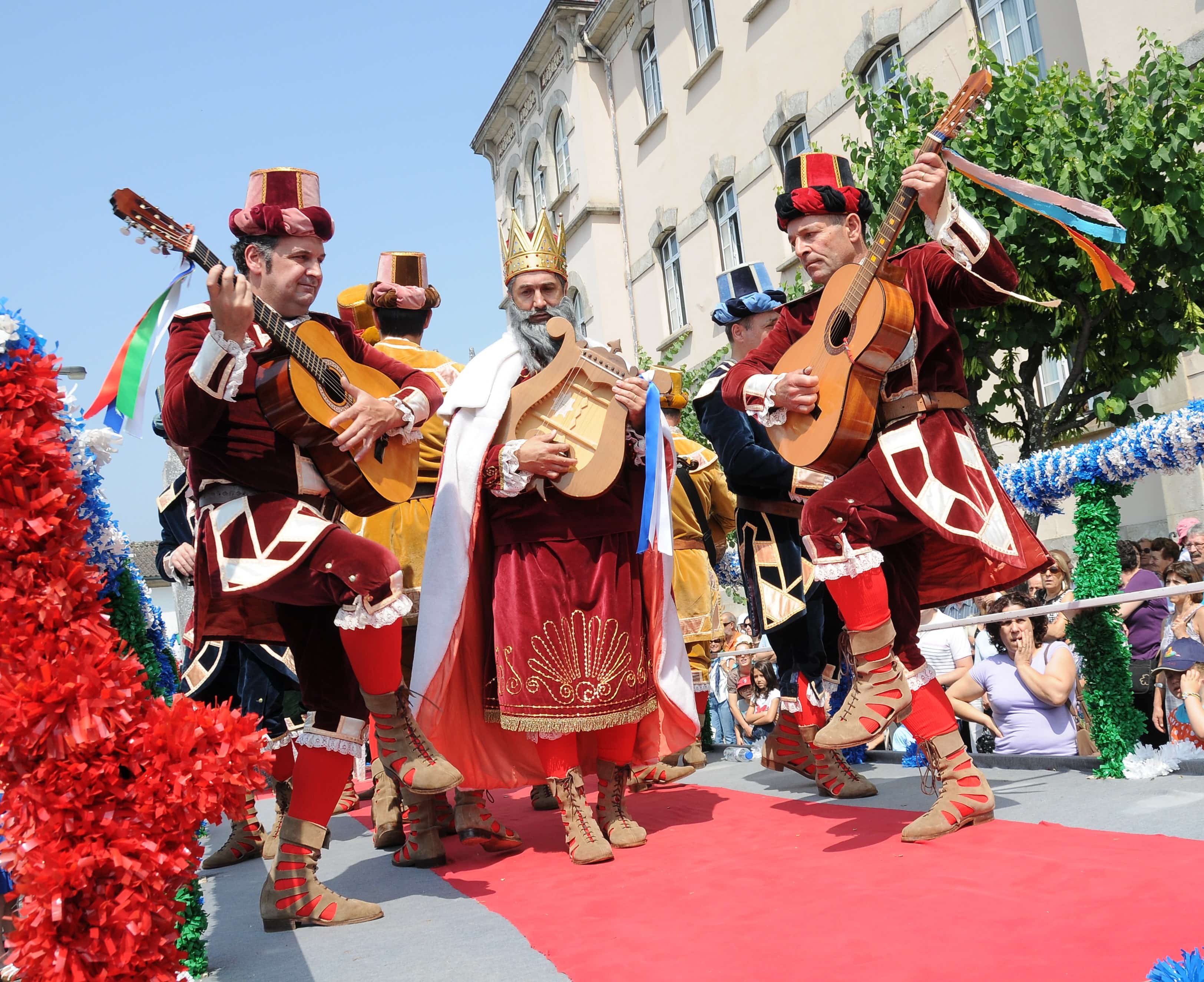 São João de Braga