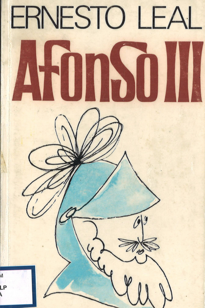 Afonso III