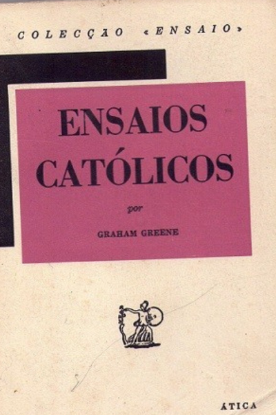 Ensaios Católicos