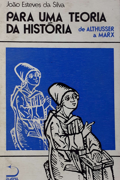 Para Uma Teoria da História