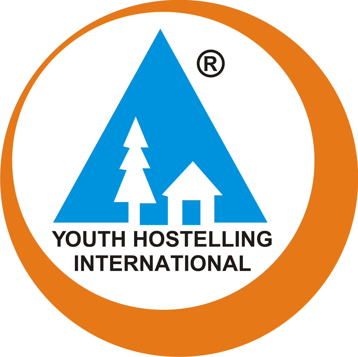 Hostel International