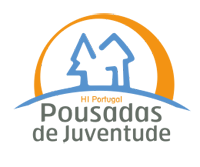 Pousadas de Juventude
